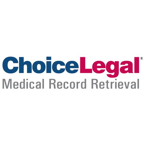Discover the Story of [phbet]: Your Top Choice for Legal Online .